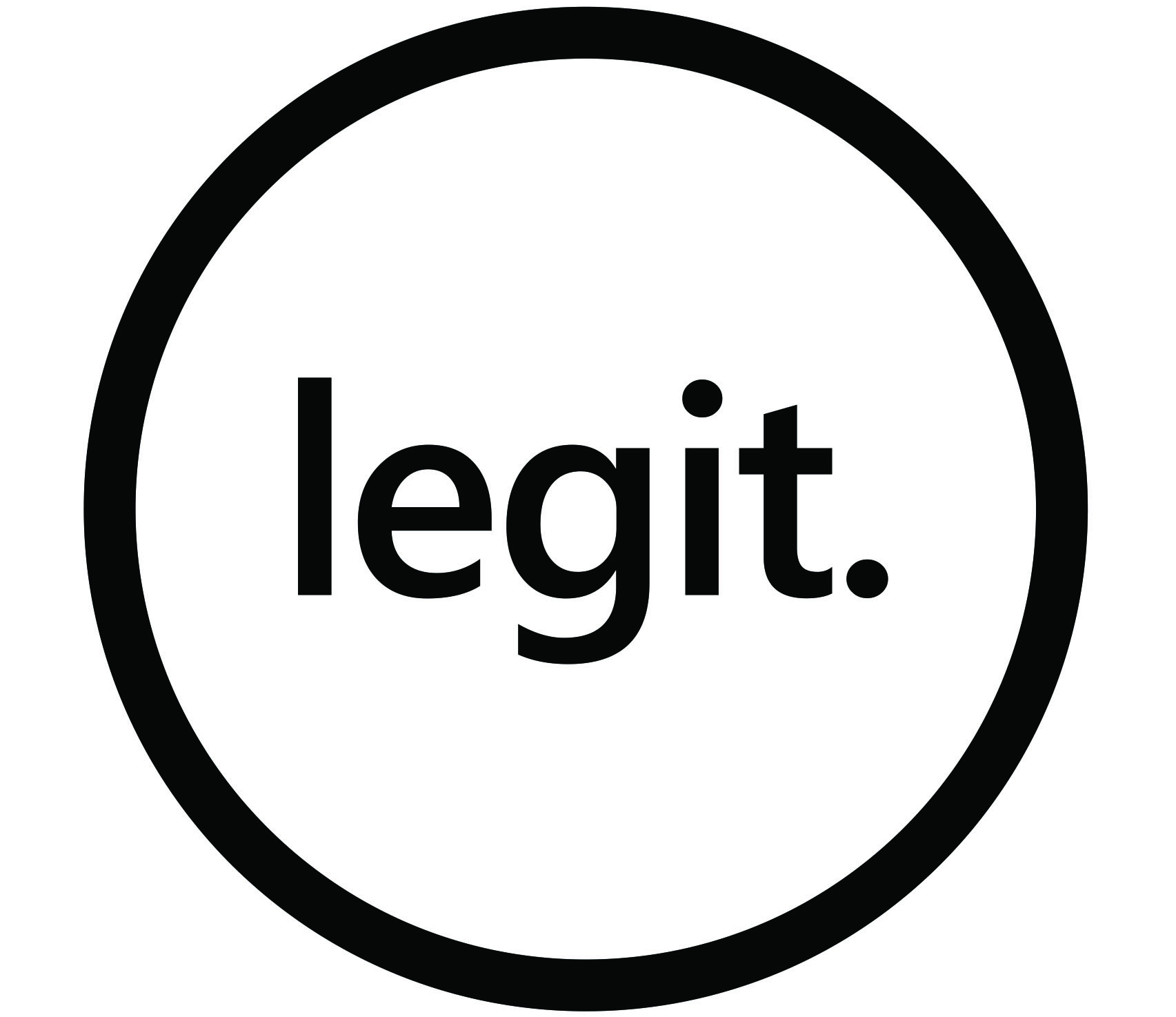 Legit Legit.ng - Wikipedia main image 3