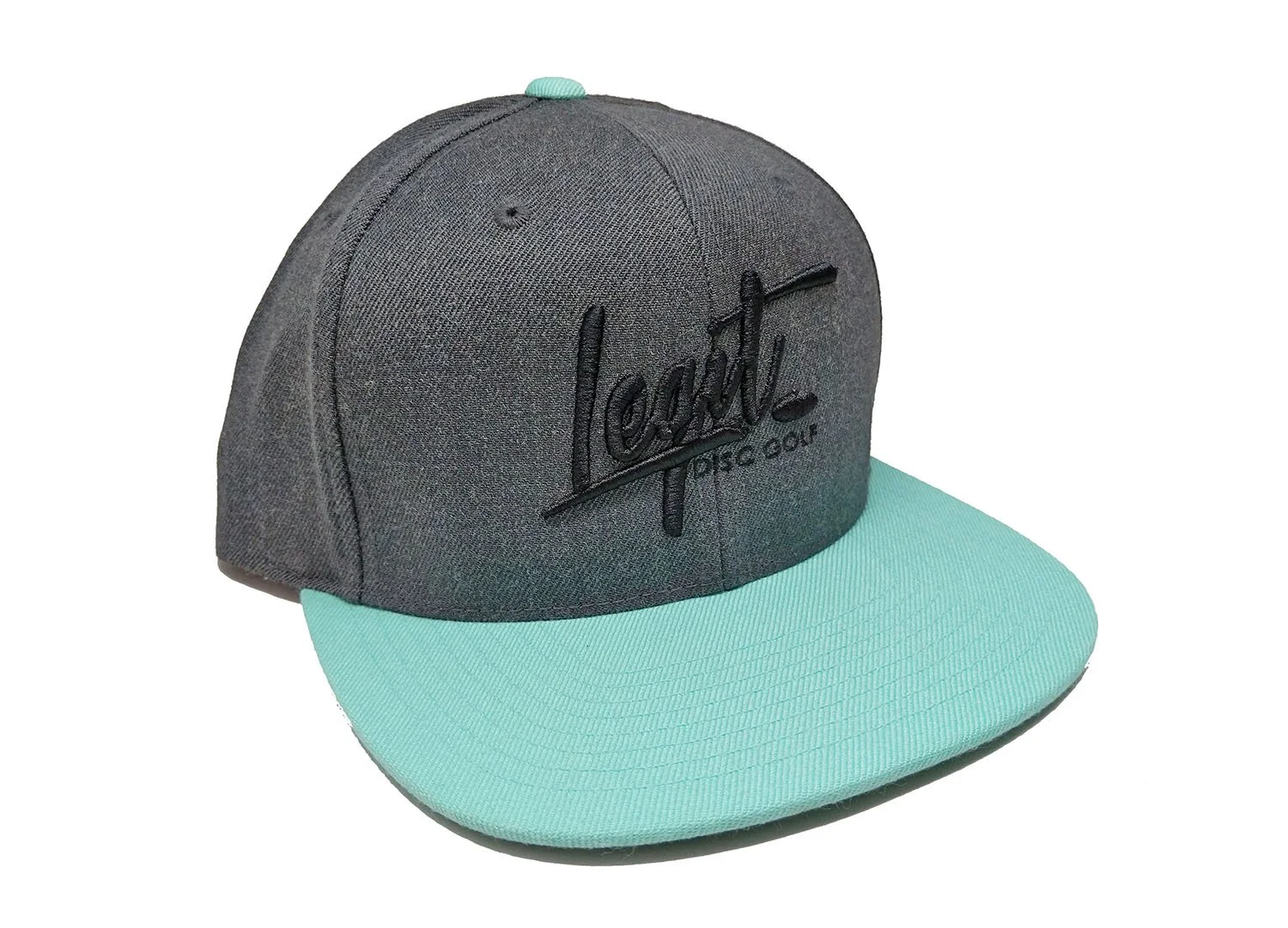 80s Mint — Legit Disc Golf