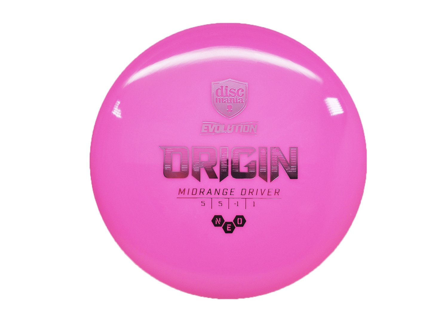 Discmania Origin Legit Disc Golf posted-by-sahaixo-fashionnova-blind-love-skirt-set-pixwox
