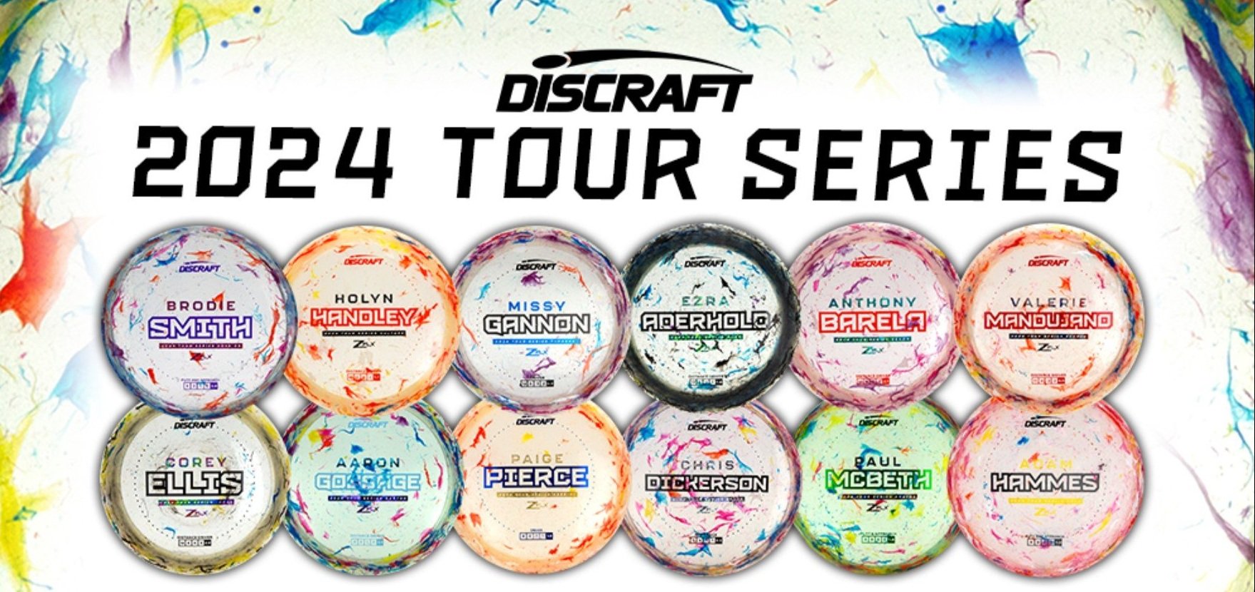 discraft+tour+series.jpg