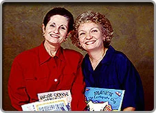 mom and steph.jpg