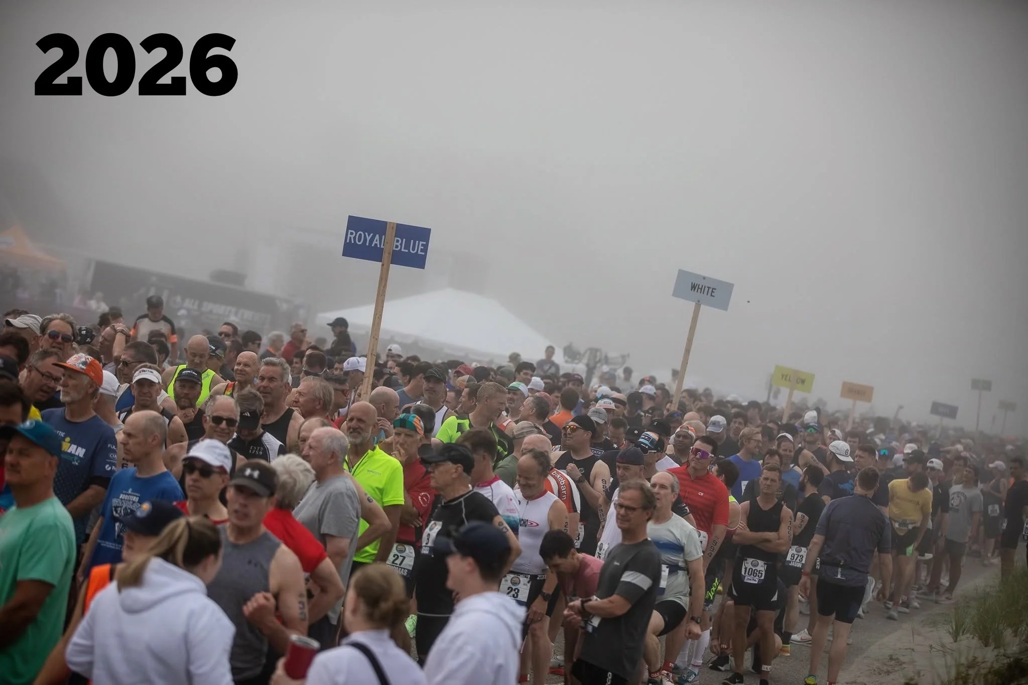 735150093_1451347337052931_600378520411610297_n-2.jpg