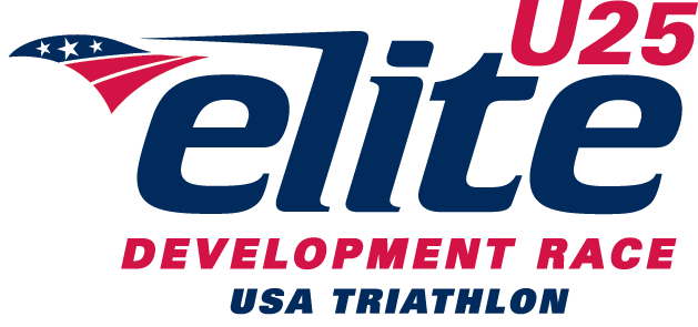 USAT_U25_Elite_logo.png