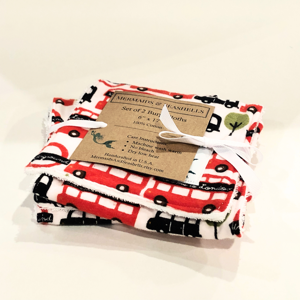 london burp cloth.png
