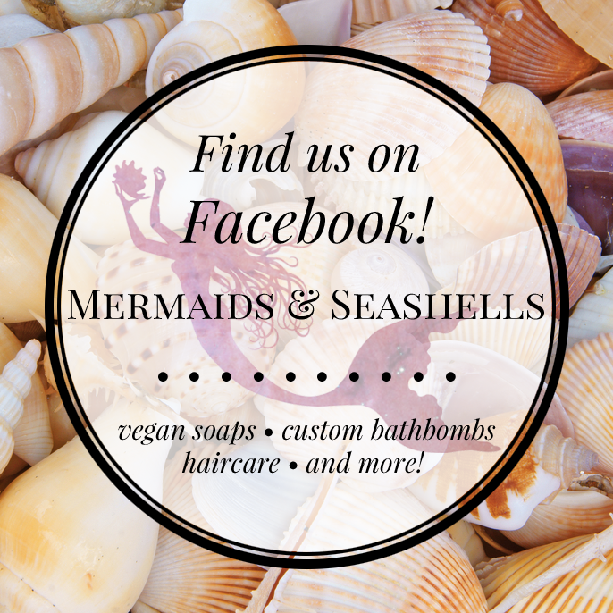 find us on facebook