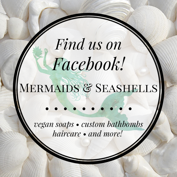 find us on facebook