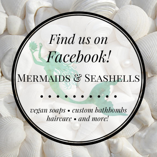 find us on facebook.png