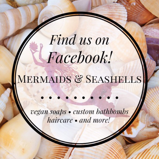 find us on facebook pink.png