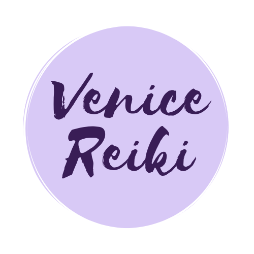 Venice Reiki