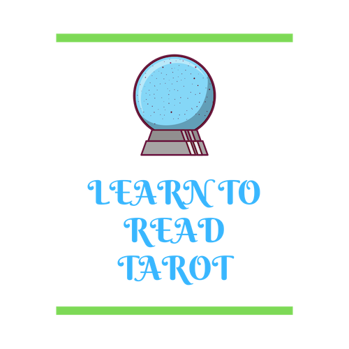 Learn to read tarot icon.png
