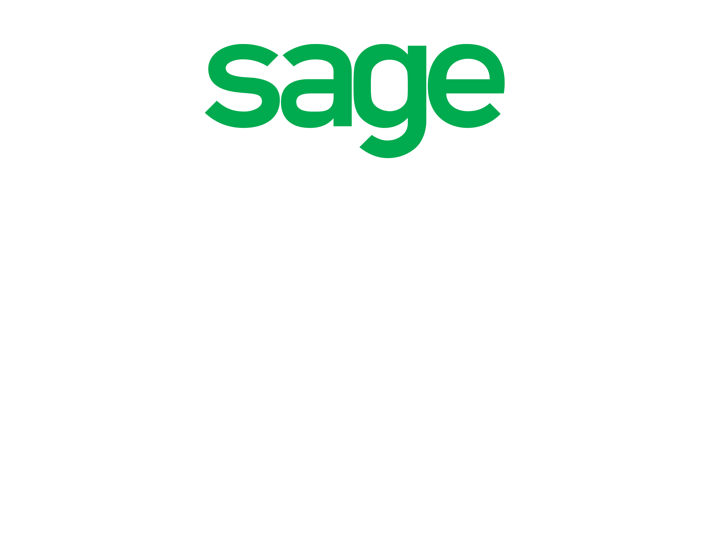 Sage