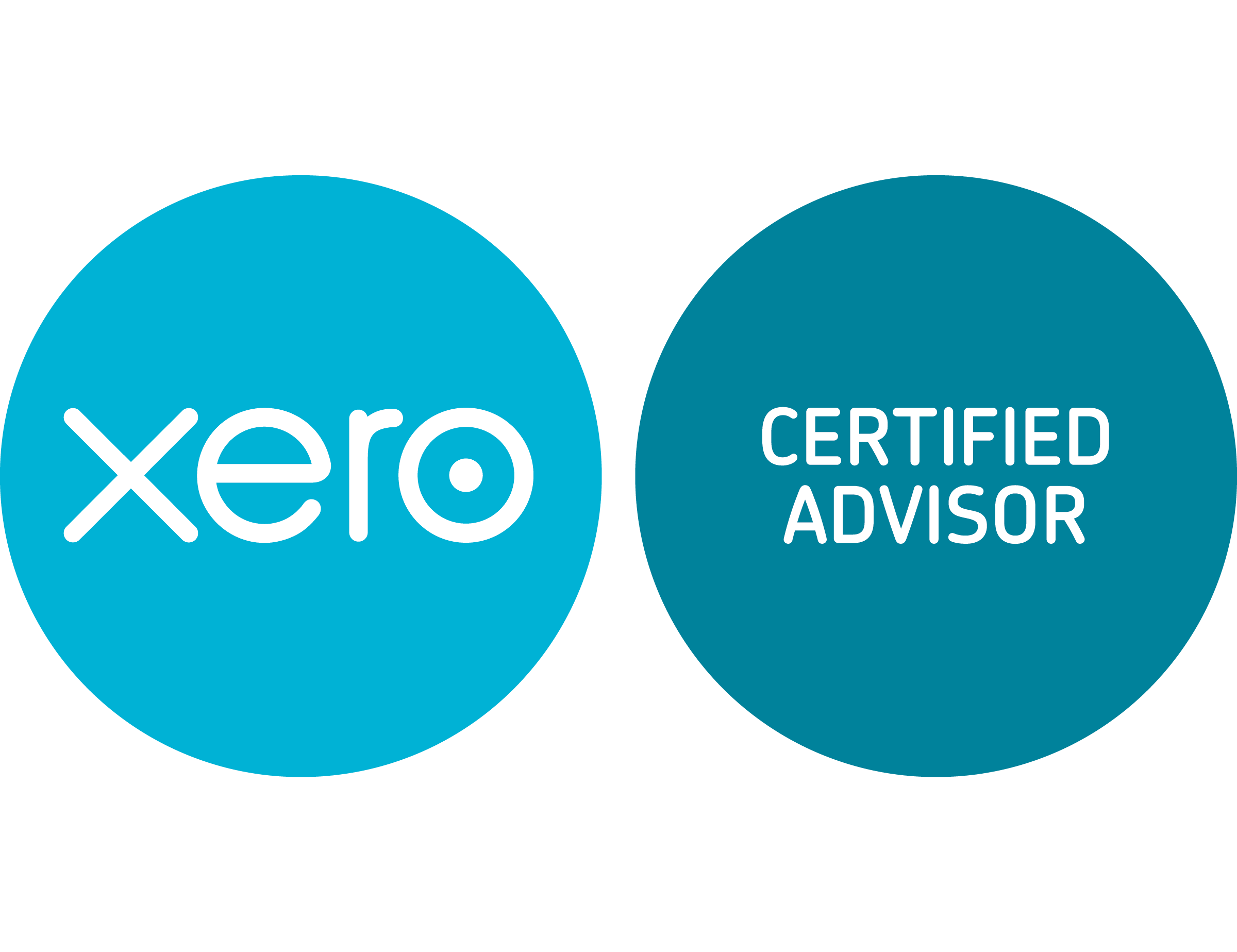 Xero