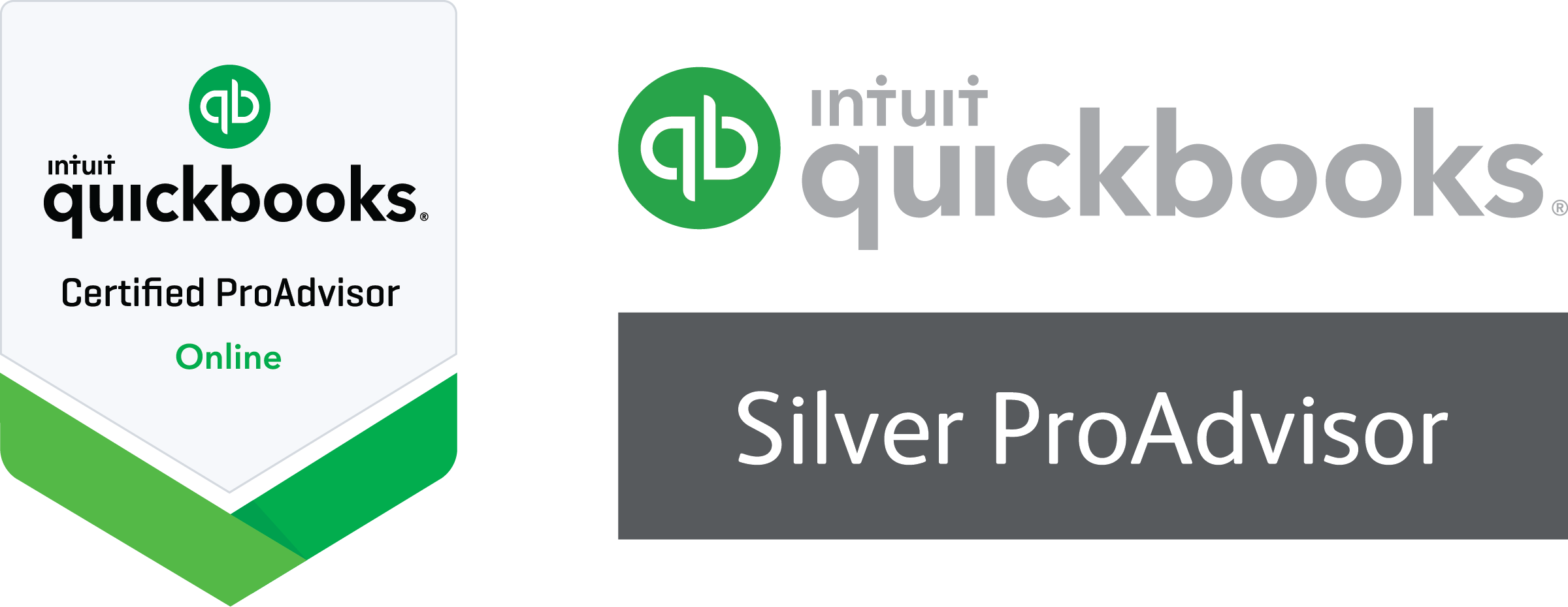 Quickbooks