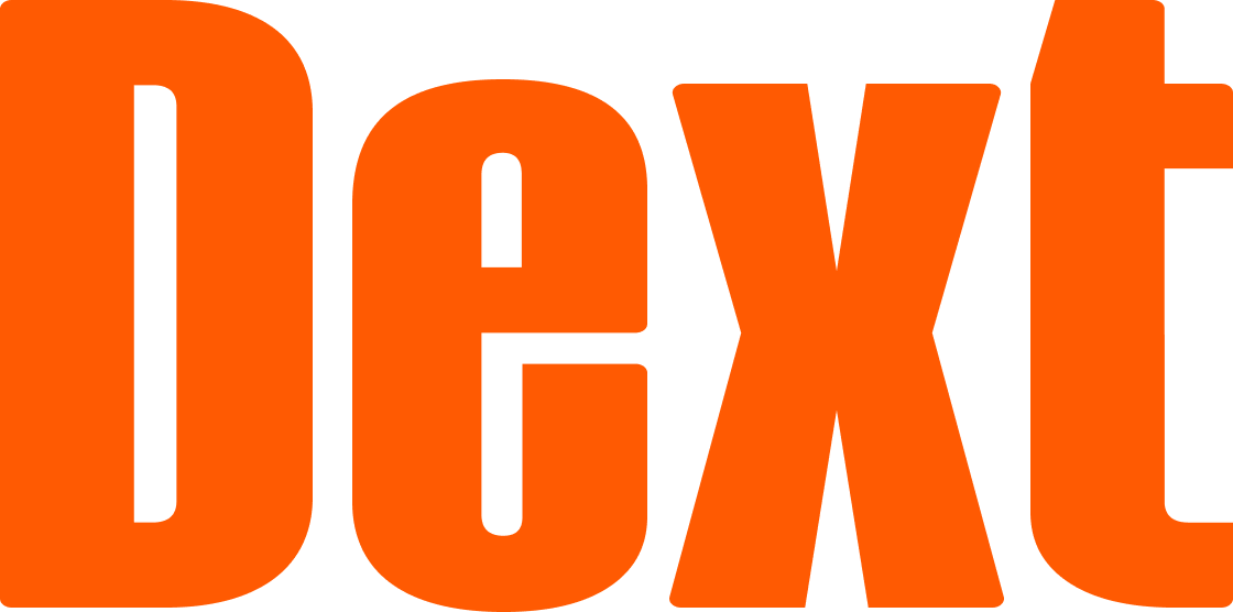 dext-logo-rgb-orange.png