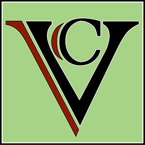 Veduta Consulting, LLC
