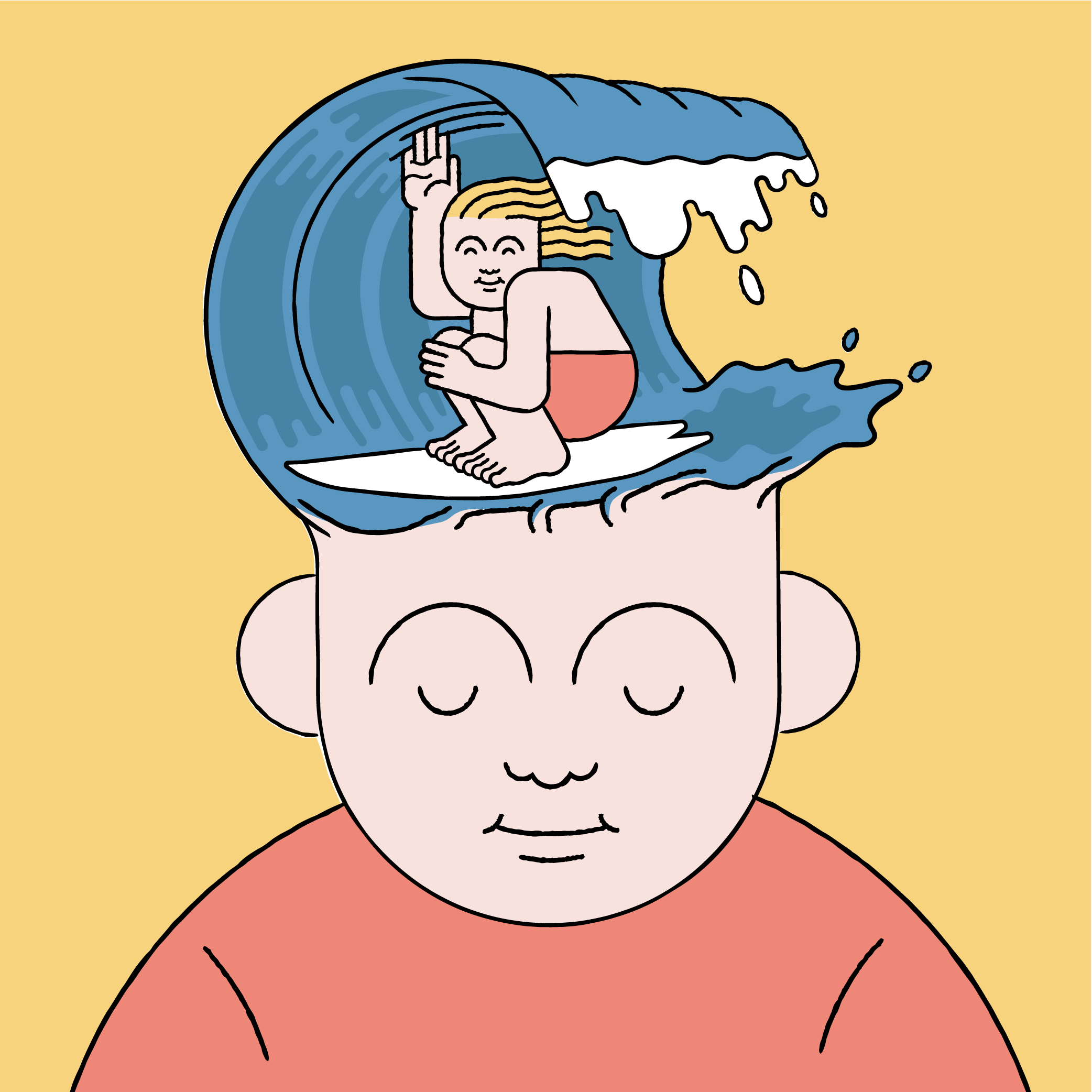 ok-mind-surfer.png