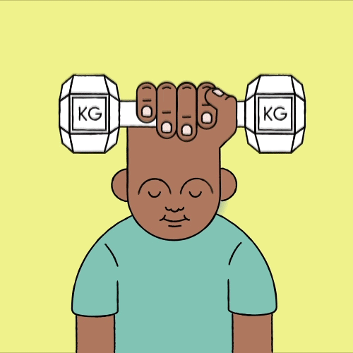 miind-strength-observation-kit.gif