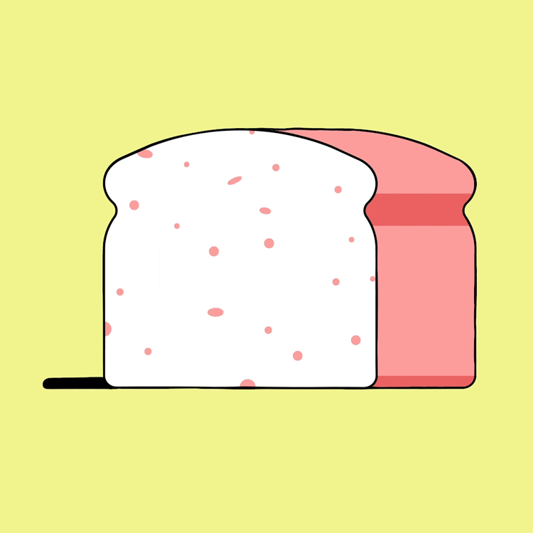 ok-bread.gif