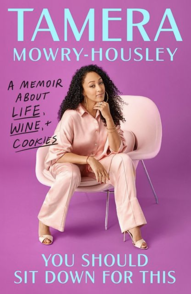 April 2023 Book Selection