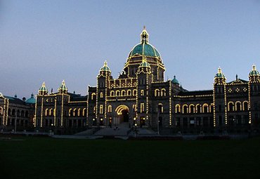 legislature.jpg