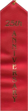 Ribbon 25th anniv 100.jpg