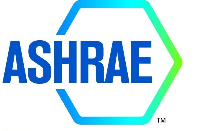 ASHRAE V.I. May 2021 Chapter Meeting