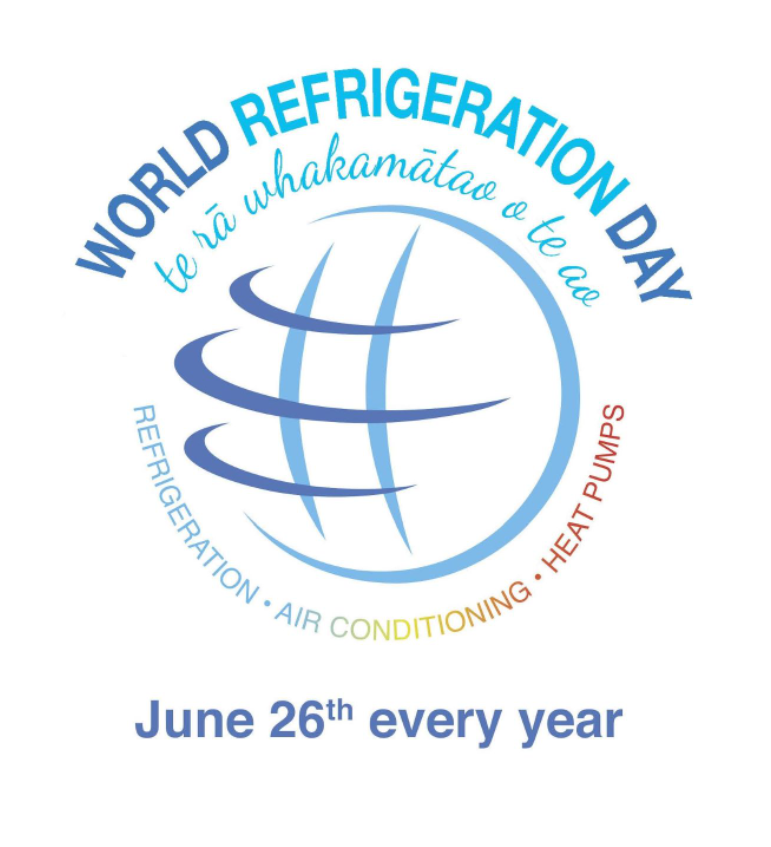 Refrigeration Day Why it Matters 3.png