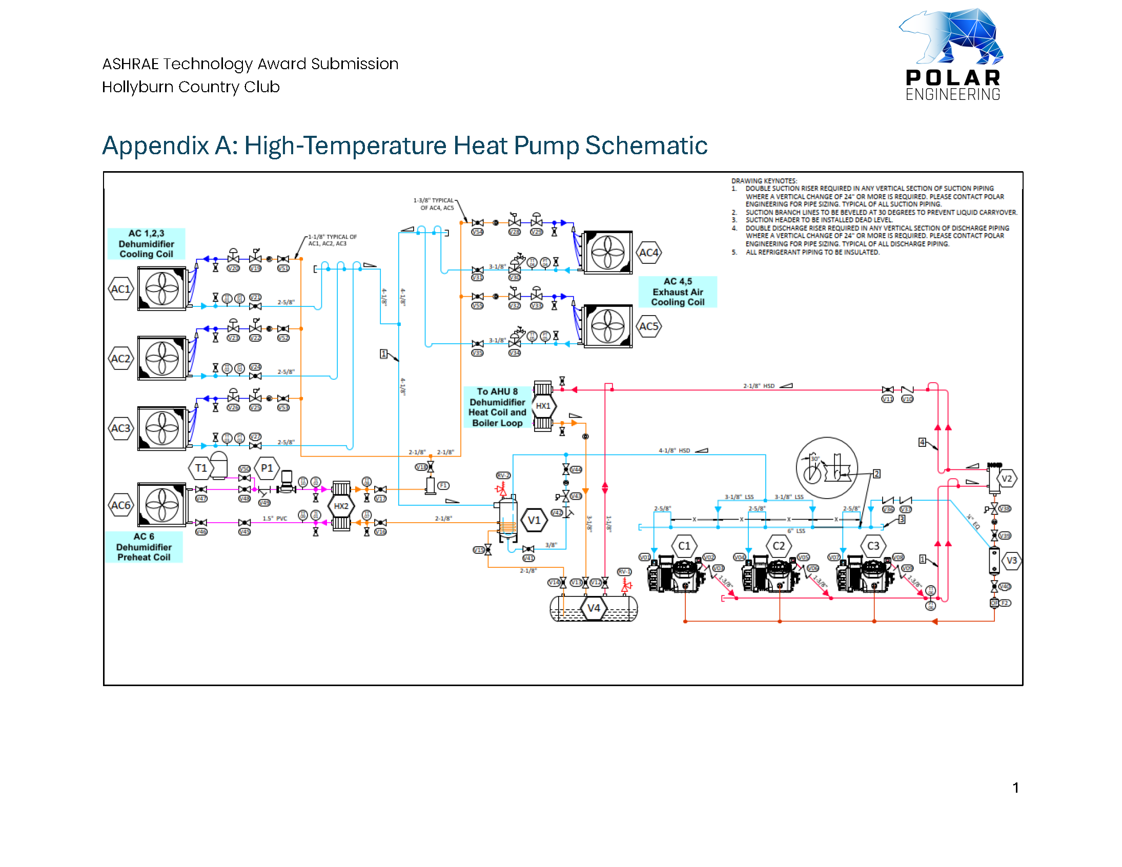 Polar Engineering- 2024 ASHRAE Technology Award Schematic- R2_Page_1.png