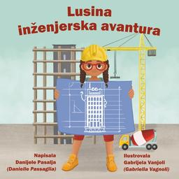 Lucy's Engineering Adventure Croatian.png