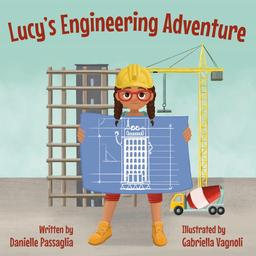 Lucy's Engineering Adventure English.png