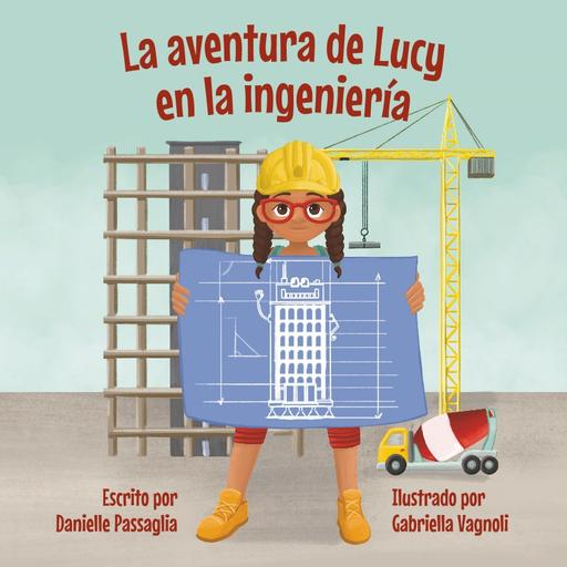 Lucy's Engineering Adventure Spanish.png