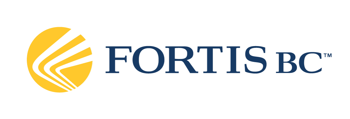 FORTIS BC.png
