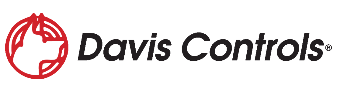 Davis Controls.png