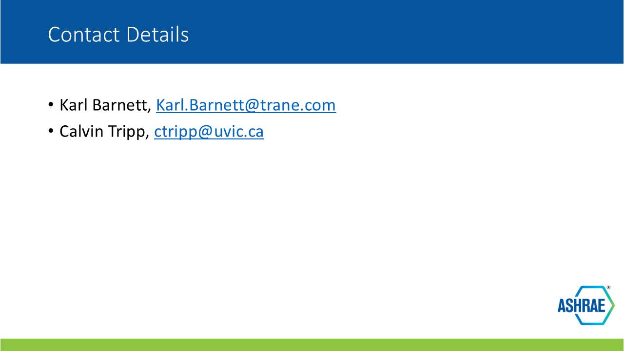 Slide6.PNG