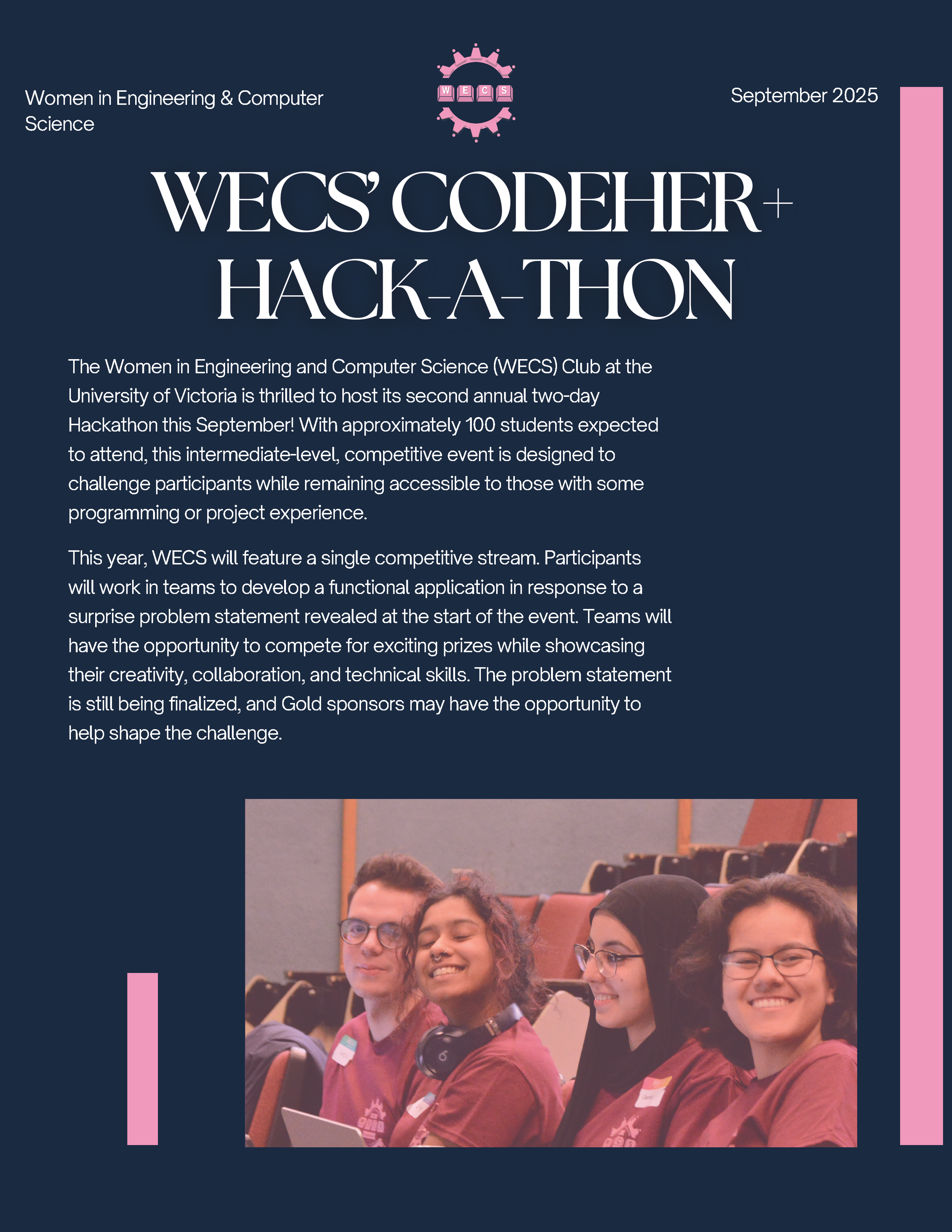 WECS Hackathon event sponsorship 2025_Page_1.png
