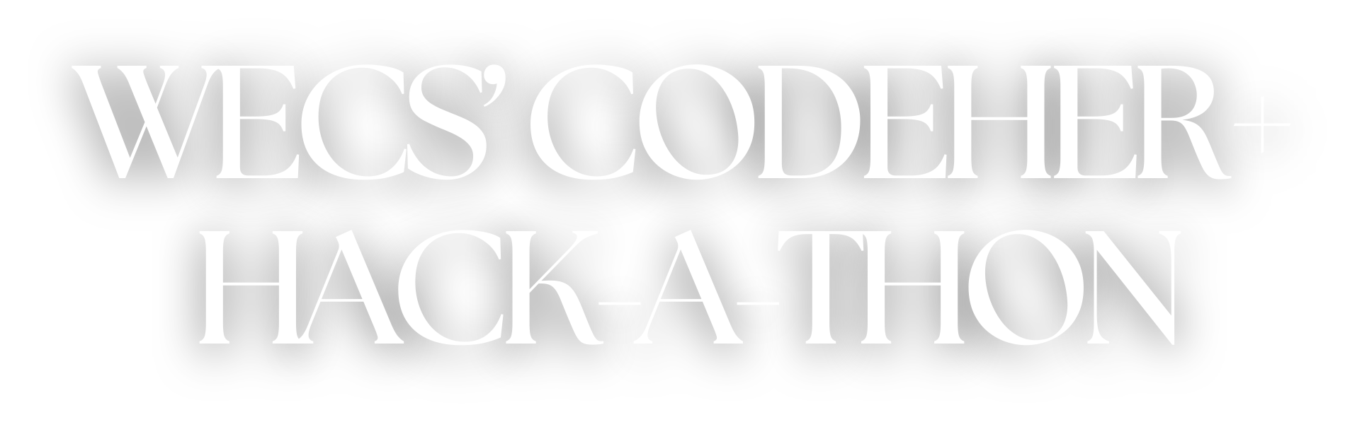 WECS Hackathon event sponsorship 2025_Page_1_Image_0002.png