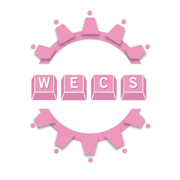 WECS Hackathon event sponsorship 2025_Page_1_Image_0003.png