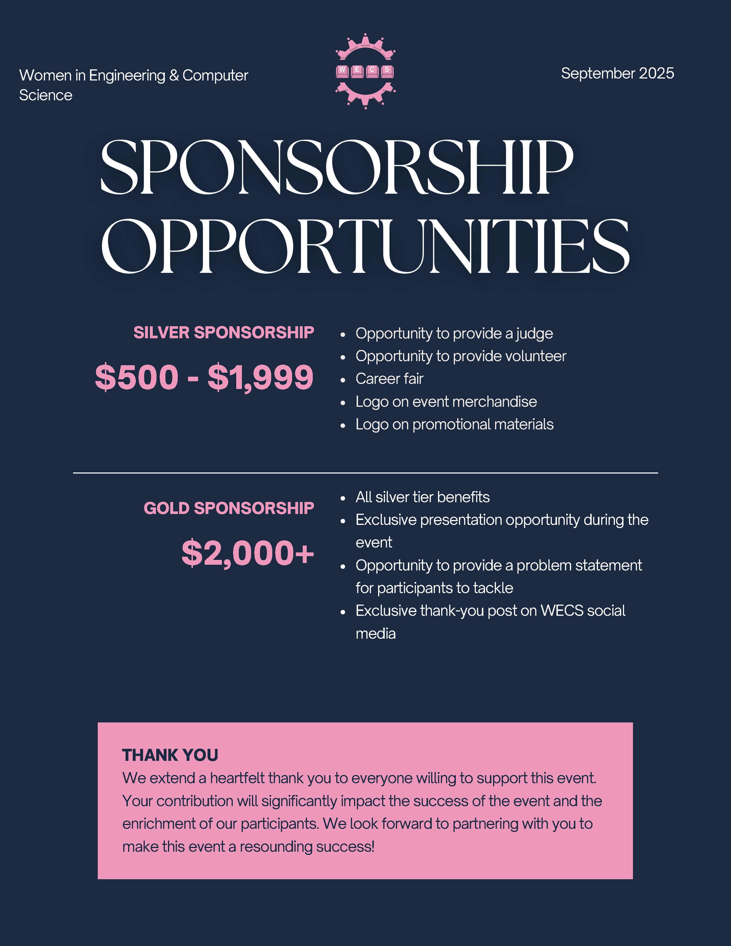 WECS Hackathon event sponsorship 2025_Page_2.png