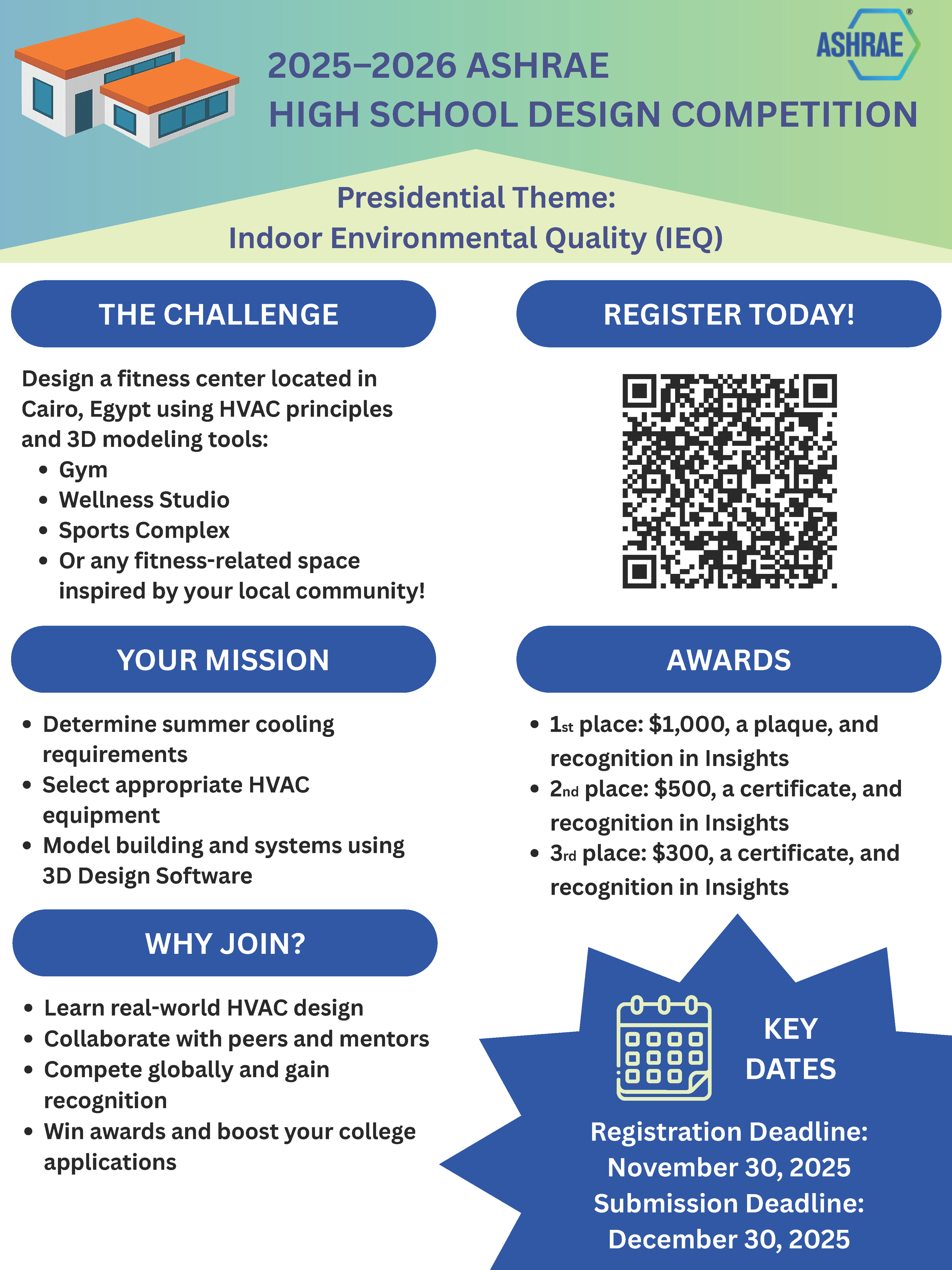 2025-2026 ASHRAE Design Competition Poster.png