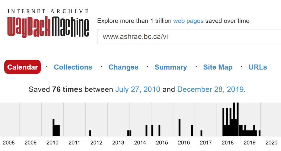 VI ASHRAE Internet Archive.png