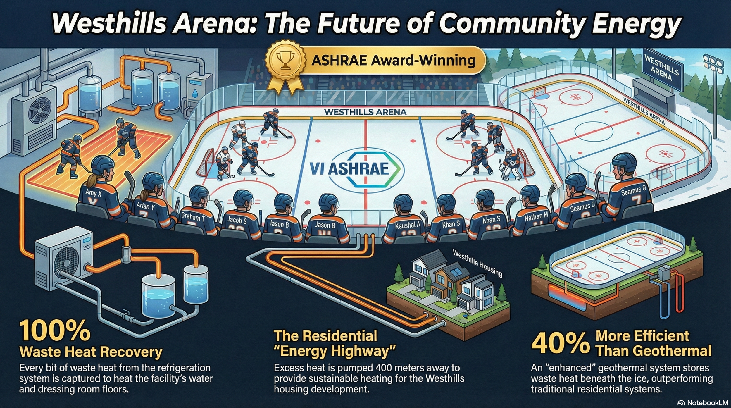 Westhills tour 2026.png