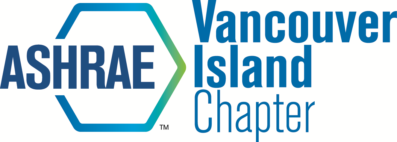 Vancouver Island ASHRAE Horizontal Logo.png