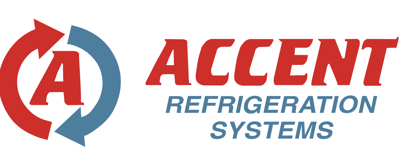 Accent Refrigeration.png