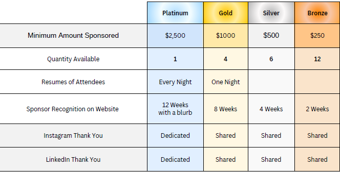 ECSS Industry Nights 2.png