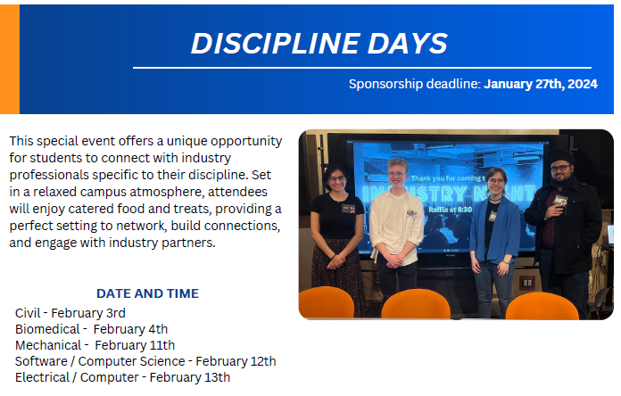 ECSS Industry Nights 1.png