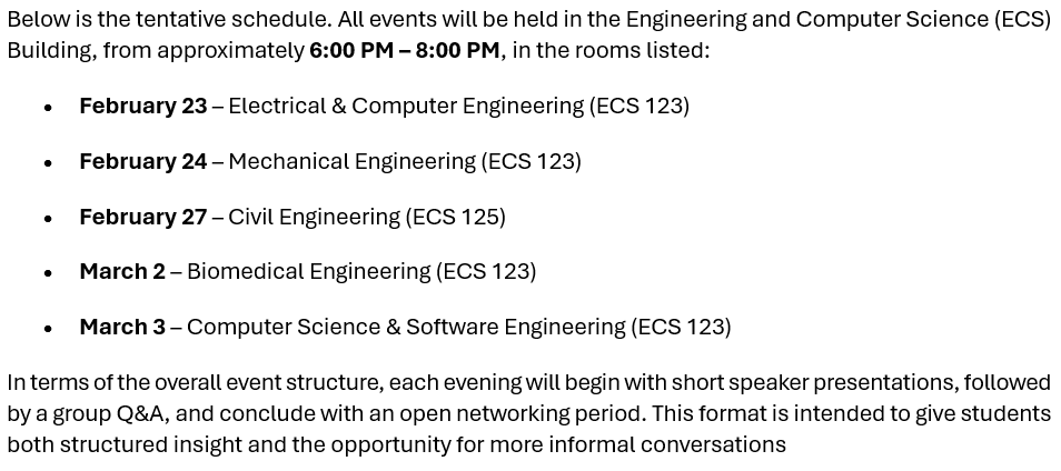 ECSS Industry Nights 3.png