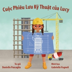 Lucy's Engineering Adventure Vietnamese.png