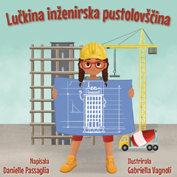 Lucy's Engineering Adventure Slovenian.png