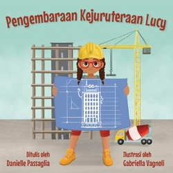 Lucy's Engineering Adventure Malay.png