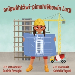 Lucy's Engineering Adventure Cree.png